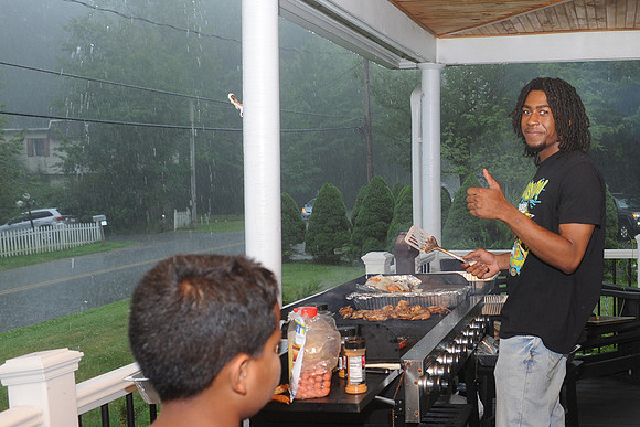 MS-C-retreat_096