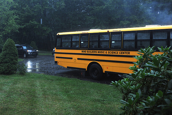 MS-C-retreat_098