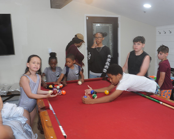 MS-C-retreat_118