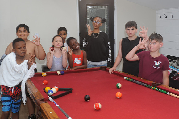MS-C-retreat_119