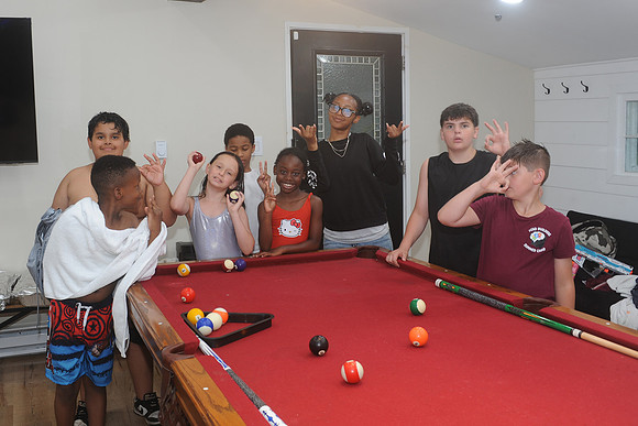 MS-C-retreat_120