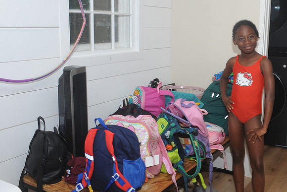 MS-C-retreat_123