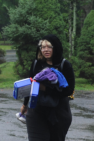 MS-C-retreat_137