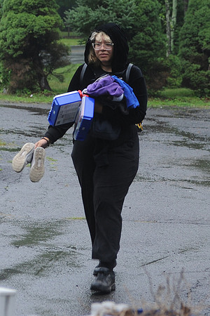 MS-C-retreat_139
