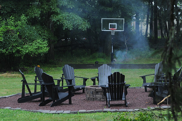 MS-C-retreat_143