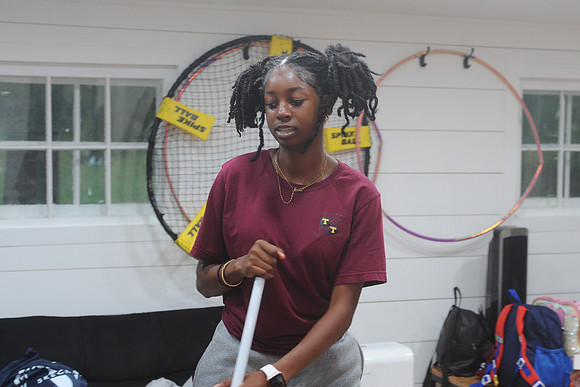 MS-C-retreat_149