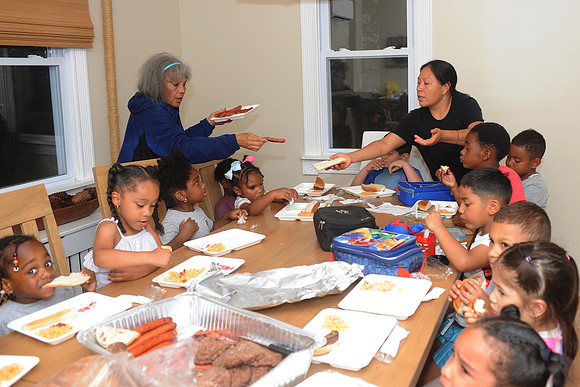 MS-C-retreat_151