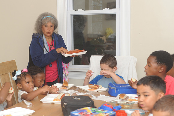 MS-C-retreat_152