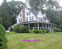 MS-C-retreat_013