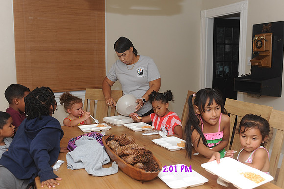 MS-C-retreat_158