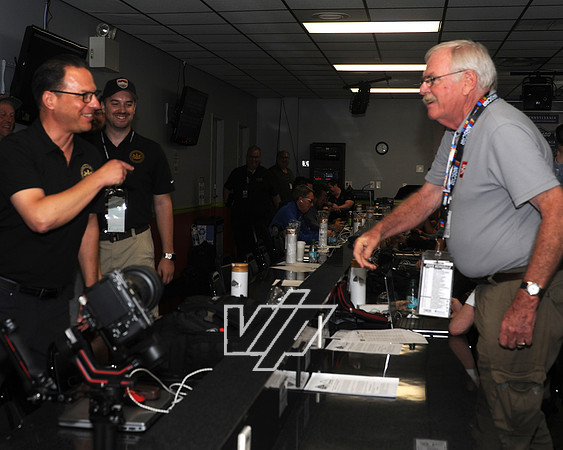 PR-JUNE_1731