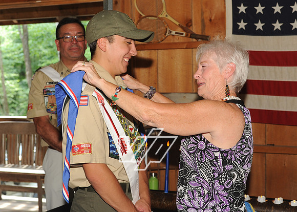 Pasquale-EagleScout_186