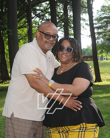 PSR-1August_020