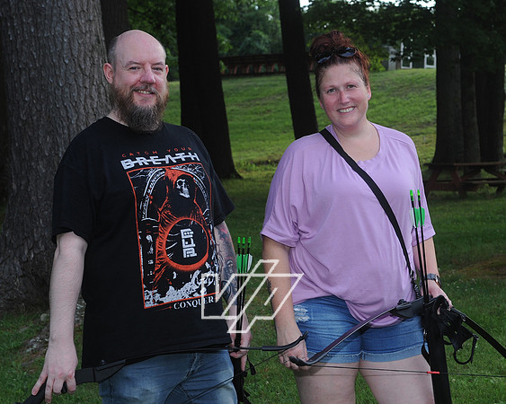 PSR-1August_025