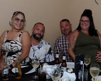 PSR-1August_029
