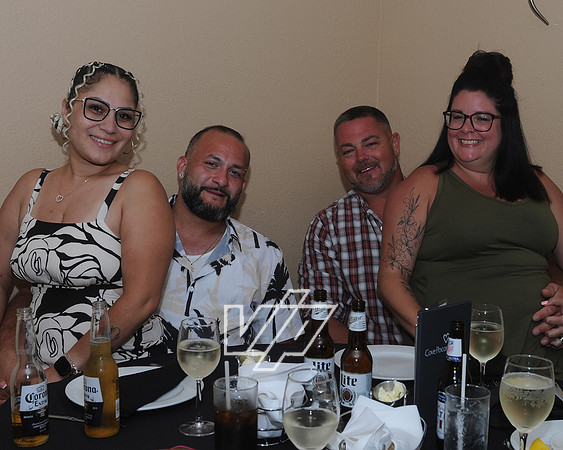 PSR-1August_029