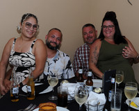PSR-1August_030