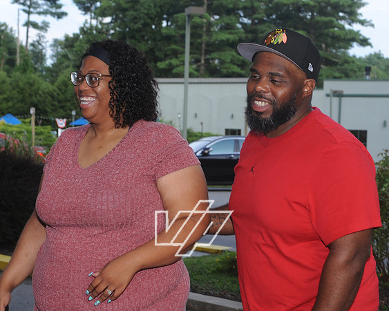 PSR-1August_054