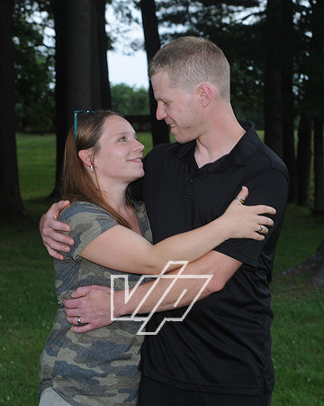 PSR-1August_079