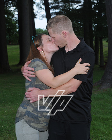 PSR-1August_080
