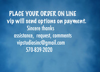 BEDC-FVL _002 ORDER on line copy