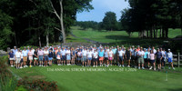 51-ASM_069fx copy text copy
