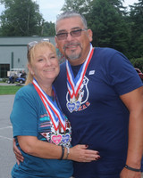 PSR-2August_013