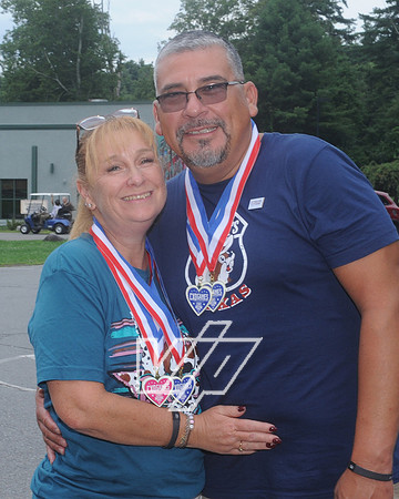 PSR-2August_013