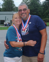 PSR-2August_015