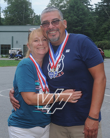 PSR-2August_015