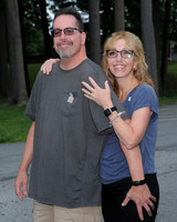 PSR-2August_025