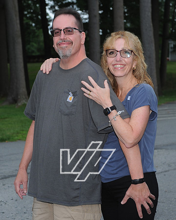 PSR-2August_025