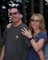 PSR-2August_026