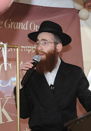 Pcn_Mikvah_158
