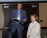 CCAP-kalahari_018