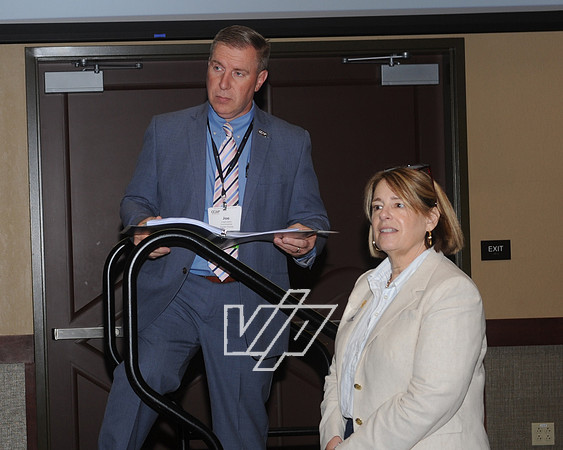 CCAP-kalahari_018