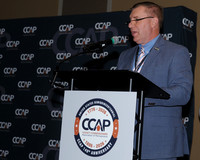 CCAP-kalahari_023