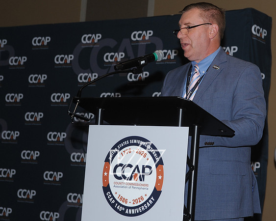 CCAP-kalahari_023