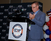 CCAP-kalahari_024