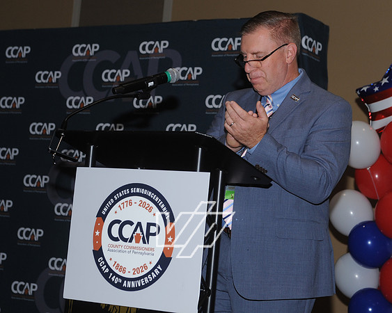 CCAP-kalahari_024