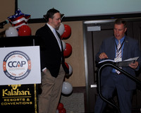 CCAP-kalahari_016