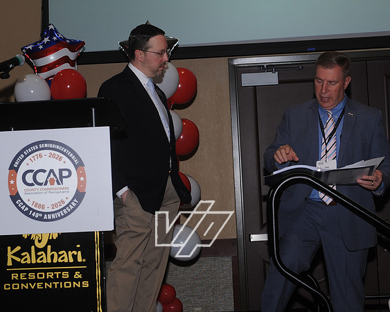 CCAP-kalahari_016