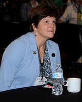 CCAP-kalahari_026