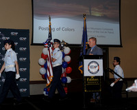 CCAP-kalahari_027