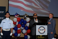 CCAP-kalahari_032
