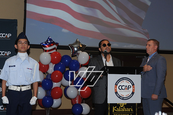 CCAP-kalahari_032