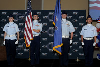 CCAP-kalahari_033