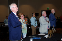 CCAP-kalahari_035