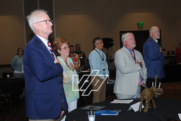 CCAP-kalahari_035