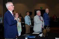 CCAP-kalahari_036